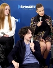 Filename=2017-11-01_-_SiriusXM_-_Stranger_Things_S02_Interview_mp43651.jpg
Filesize=421KiB
Dimensions=1280x720
Date added=Dec 15, 2022 2017-11-01_-_SiriusXM_-_Stranger_Things_S02_Interview_mp43651.jpg