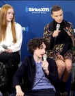 2017-11-01_-_SiriusXM_-_Stranger_Things_S02_Interview_mp43652.jpg