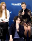 2017-11-01_-_SiriusXM_-_Stranger_Things_S02_Interview_mp43653.jpg