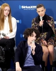 Filename=2017-11-01_-_SiriusXM_-_Stranger_Things_S02_Interview_mp43654.jpg
Filesize=423KiB
Dimensions=1280x720
Date added=Dec 15, 2022 2017-11-01_-_SiriusXM_-_Stranger_Things_S02_Interview_mp43654.jpg
