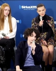 Filename=2017-11-01_-_SiriusXM_-_Stranger_Things_S02_Interview_mp43655.jpg
Filesize=416KiB
Dimensions=1280x720
Date added=Dec 15, 2022 2017-11-01_-_SiriusXM_-_Stranger_Things_S02_Interview_mp43655.jpg