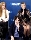 Filename=2017-11-01_-_SiriusXM_-_Stranger_Things_S02_Interview_mp43656.jpg
Filesize=420KiB
Dimensions=1280x720
Date added=Dec 15, 2022 2017-11-01_-_SiriusXM_-_Stranger_Things_S02_Interview_mp43656.jpg