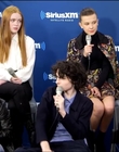 Filename=2017-11-01_-_SiriusXM_-_Stranger_Things_S02_Interview_mp43657.jpg
Filesize=421KiB
Dimensions=1280x720
Date added=Dec 15, 2022 2017-11-01_-_SiriusXM_-_Stranger_Things_S02_Interview_mp43657.jpg