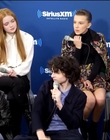 Filename=2017-11-01_-_SiriusXM_-_Stranger_Things_S02_Interview_mp43659.jpg
Filesize=421KiB
Dimensions=1280x720
Date added=Dec 15, 2022 2017-11-01_-_SiriusXM_-_Stranger_Things_S02_Interview_mp43659.jpg