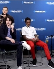 Filename=2017-11-01_-_SiriusXM_-_Stranger_Things_S02_Interview_mp43660.jpg
Filesize=438KiB
Dimensions=1280x720
Date added=Dec 15, 2022 2017-11-01_-_SiriusXM_-_Stranger_Things_S02_Interview_mp43660.jpg