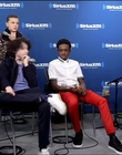 Filename=2017-11-01_-_SiriusXM_-_Stranger_Things_S02_Interview_mp43662.jpg
Filesize=446KiB
Dimensions=1280x720
Date added=Dec 15, 2022 2017-11-01_-_SiriusXM_-_Stranger_Things_S02_Interview_mp43662.jpg