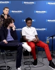 Filename=2017-11-01_-_SiriusXM_-_Stranger_Things_S02_Interview_mp43663.jpg
Filesize=449KiB
Dimensions=1280x720
Date added=Dec 15, 2022 2017-11-01_-_SiriusXM_-_Stranger_Things_S02_Interview_mp43663.jpg