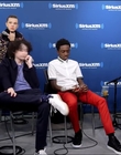 Filename=2017-11-01_-_SiriusXM_-_Stranger_Things_S02_Interview_mp43664.jpg
Filesize=449KiB
Dimensions=1280x720
Date added=Dec 15, 2022 2017-11-01_-_SiriusXM_-_Stranger_Things_S02_Interview_mp43664.jpg
