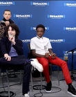 2017-11-01_-_SiriusXM_-_Stranger_Things_S02_Interview_mp43666.jpg