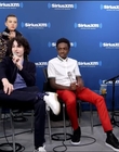 Filename=2017-11-01_-_SiriusXM_-_Stranger_Things_S02_Interview_mp43667.jpg
Filesize=452KiB
Dimensions=1280x720
Date added=Dec 15, 2022 2017-11-01_-_SiriusXM_-_Stranger_Things_S02_Interview_mp43667.jpg