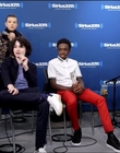 Filename=2017-11-01_-_SiriusXM_-_Stranger_Things_S02_Interview_mp43668.jpg
Filesize=454KiB
Dimensions=1280x720
Date added=Dec 15, 2022 2017-11-01_-_SiriusXM_-_Stranger_Things_S02_Interview_mp43668.jpg