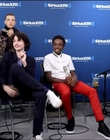 Filename=2017-11-01_-_SiriusXM_-_Stranger_Things_S02_Interview_mp43669.jpg
Filesize=450KiB
Dimensions=1280x720
Date added=Dec 15, 2022 2017-11-01_-_SiriusXM_-_Stranger_Things_S02_Interview_mp43669.jpg