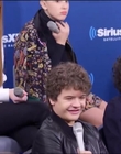 Filename=2017-11-01_-_SiriusXM_-_Stranger_Things_S02_Interview_mp43670.jpg
Filesize=382KiB
Dimensions=1280x720
Date added=Dec 15, 2022 2017-11-01_-_SiriusXM_-_Stranger_Things_S02_Interview_mp43670.jpg