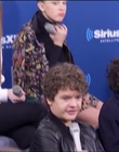 Filename=2017-11-01_-_SiriusXM_-_Stranger_Things_S02_Interview_mp43671.jpg
Filesize=384KiB
Dimensions=1280x720
Date added=Dec 15, 2022 2017-11-01_-_SiriusXM_-_Stranger_Things_S02_Interview_mp43671.jpg