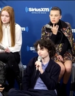 Filename=2017-11-01_-_SiriusXM_-_Stranger_Things_S02_Interview_mp43672.jpg
Filesize=416KiB
Dimensions=1280x720
Date added=Dec 15, 2022 2017-11-01_-_SiriusXM_-_Stranger_Things_S02_Interview_mp43672.jpg