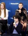 Filename=2017-11-01_-_SiriusXM_-_Stranger_Things_S02_Interview_mp43675.jpg
Filesize=423KiB
Dimensions=1280x720
Date added=Dec 15, 2022 2017-11-01_-_SiriusXM_-_Stranger_Things_S02_Interview_mp43675.jpg