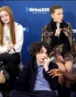 Filename=2017-11-01_-_SiriusXM_-_Stranger_Things_S02_Interview_mp43681.jpg
Filesize=423KiB
Dimensions=1280x720
Date added=Dec 15, 2022 2017-11-01_-_SiriusXM_-_Stranger_Things_S02_Interview_mp43681.jpg