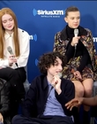 Filename=2017-11-01_-_SiriusXM_-_Stranger_Things_S02_Interview_mp43682.jpg
Filesize=429KiB
Dimensions=1280x720
Date added=Dec 15, 2022 2017-11-01_-_SiriusXM_-_Stranger_Things_S02_Interview_mp43682.jpg