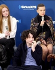 Filename=2017-11-01_-_SiriusXM_-_Stranger_Things_S02_Interview_mp43683.jpg
Filesize=433KiB
Dimensions=1280x720
Date added=Dec 15, 2022 2017-11-01_-_SiriusXM_-_Stranger_Things_S02_Interview_mp43683.jpg