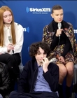 Filename=2017-11-01_-_SiriusXM_-_Stranger_Things_S02_Interview_mp43684.jpg
Filesize=429KiB
Dimensions=1280x720
Date added=Dec 15, 2022 2017-11-01_-_SiriusXM_-_Stranger_Things_S02_Interview_mp43684.jpg