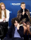 Filename=2017-11-01_-_SiriusXM_-_Stranger_Things_S02_Interview_mp43685.jpg
Filesize=425KiB
Dimensions=1280x720
Date added=Dec 15, 2022 2017-11-01_-_SiriusXM_-_Stranger_Things_S02_Interview_mp43685.jpg