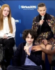 Filename=2017-11-01_-_SiriusXM_-_Stranger_Things_S02_Interview_mp43701.jpg
Filesize=429KiB
Dimensions=1280x720
Date added=Dec 15, 2022 2017-11-01_-_SiriusXM_-_Stranger_Things_S02_Interview_mp43701.jpg