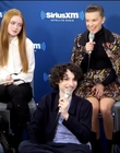 Filename=2017-11-01_-_SiriusXM_-_Stranger_Things_S02_Interview_mp43702.jpg
Filesize=430KiB
Dimensions=1280x720
Date added=Dec 15, 2022 2017-11-01_-_SiriusXM_-_Stranger_Things_S02_Interview_mp43702.jpg