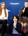 Filename=2017-11-01_-_SiriusXM_-_Stranger_Things_S02_Interview_mp43703.jpg
Filesize=436KiB
Dimensions=1280x720
Date added=Dec 15, 2022 2017-11-01_-_SiriusXM_-_Stranger_Things_S02_Interview_mp43703.jpg
