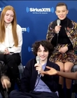 Filename=2017-11-01_-_SiriusXM_-_Stranger_Things_S02_Interview_mp43704.jpg
Filesize=441KiB
Dimensions=1280x720
Date added=Dec 15, 2022 2017-11-01_-_SiriusXM_-_Stranger_Things_S02_Interview_mp43704.jpg
