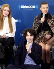 Filename=2017-11-01_-_SiriusXM_-_Stranger_Things_S02_Interview_mp43705.jpg
Filesize=430KiB
Dimensions=1280x720
Date added=Dec 15, 2022 2017-11-01_-_SiriusXM_-_Stranger_Things_S02_Interview_mp43705.jpg