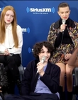 Filename=2017-11-01_-_SiriusXM_-_Stranger_Things_S02_Interview_mp43706.jpg
Filesize=438KiB
Dimensions=1280x720
Date added=Dec 15, 2022 2017-11-01_-_SiriusXM_-_Stranger_Things_S02_Interview_mp43706.jpg