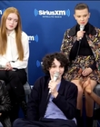 Filename=2017-11-01_-_SiriusXM_-_Stranger_Things_S02_Interview_mp43707.jpg
Filesize=442KiB
Dimensions=1280x720
Date added=Dec 15, 2022 2017-11-01_-_SiriusXM_-_Stranger_Things_S02_Interview_mp43707.jpg