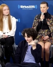 Filename=2017-11-01_-_SiriusXM_-_Stranger_Things_S02_Interview_mp43716.jpg
Filesize=419KiB
Dimensions=1280x720
Date added=Dec 15, 2022 2017-11-01_-_SiriusXM_-_Stranger_Things_S02_Interview_mp43716.jpg