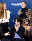 Filename=2017-11-01_-_SiriusXM_-_Stranger_Things_S02_Interview_mp43717.jpg
Filesize=435KiB
Dimensions=1280x720
Date added=Dec 15, 2022 2017-11-01_-_SiriusXM_-_Stranger_Things_S02_Interview_mp43717.jpg