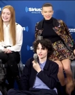 Filename=2017-11-01_-_SiriusXM_-_Stranger_Things_S02_Interview_mp43718.jpg
Filesize=426KiB
Dimensions=1280x720
Date added=Dec 15, 2022 2017-11-01_-_SiriusXM_-_Stranger_Things_S02_Interview_mp43718.jpg