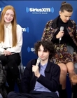 Filename=2017-11-01_-_SiriusXM_-_Stranger_Things_S02_Interview_mp43719.jpg
Filesize=436KiB
Dimensions=1280x720
Date added=Dec 15, 2022 2017-11-01_-_SiriusXM_-_Stranger_Things_S02_Interview_mp43719.jpg
