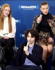 Filename=2017-11-01_-_SiriusXM_-_Stranger_Things_S02_Interview_mp43720.jpg
Filesize=430KiB
Dimensions=1280x720
Date added=Dec 15, 2022 2017-11-01_-_SiriusXM_-_Stranger_Things_S02_Interview_mp43720.jpg