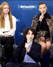 Filename=2017-11-01_-_SiriusXM_-_Stranger_Things_S02_Interview_mp43721.jpg
Filesize=433KiB
Dimensions=1280x720
Date added=Dec 15, 2022 2017-11-01_-_SiriusXM_-_Stranger_Things_S02_Interview_mp43721.jpg