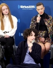 Filename=2017-11-01_-_SiriusXM_-_Stranger_Things_S02_Interview_mp43722.jpg
Filesize=432KiB
Dimensions=1280x720
Date added=Dec 15, 2022 2017-11-01_-_SiriusXM_-_Stranger_Things_S02_Interview_mp43722.jpg