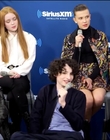 Filename=2017-11-01_-_SiriusXM_-_Stranger_Things_S02_Interview_mp43723.jpg
Filesize=432KiB
Dimensions=1280x720
Date added=Dec 15, 2022 2017-11-01_-_SiriusXM_-_Stranger_Things_S02_Interview_mp43723.jpg
