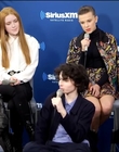 Filename=2017-11-01_-_SiriusXM_-_Stranger_Things_S02_Interview_mp43725.jpg
Filesize=423KiB
Dimensions=1280x720
Date added=Dec 15, 2022 2017-11-01_-_SiriusXM_-_Stranger_Things_S02_Interview_mp43725.jpg