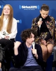 Filename=2017-11-01_-_SiriusXM_-_Stranger_Things_S02_Interview_mp43736.jpg
Filesize=428KiB
Dimensions=1280x720
Date added=Dec 15, 2022 2017-11-01_-_SiriusXM_-_Stranger_Things_S02_Interview_mp43736.jpg