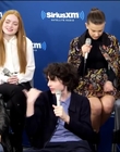 Filename=2017-11-01_-_SiriusXM_-_Stranger_Things_S02_Interview_mp43737.jpg
Filesize=428KiB
Dimensions=1280x720
Date added=Dec 15, 2022 2017-11-01_-_SiriusXM_-_Stranger_Things_S02_Interview_mp43737.jpg