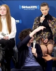 Filename=2017-11-01_-_SiriusXM_-_Stranger_Things_S02_Interview_mp43738.jpg
Filesize=436KiB
Dimensions=1280x720
Date added=Dec 15, 2022 2017-11-01_-_SiriusXM_-_Stranger_Things_S02_Interview_mp43738.jpg