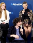 Filename=2017-11-01_-_SiriusXM_-_Stranger_Things_S02_Interview_mp43740.jpg
Filesize=436KiB
Dimensions=1280x720
Date added=Dec 15, 2022 2017-11-01_-_SiriusXM_-_Stranger_Things_S02_Interview_mp43740.jpg