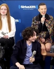 Filename=2017-11-01_-_SiriusXM_-_Stranger_Things_S02_Interview_mp43741.jpg
Filesize=424KiB
Dimensions=1280x720
Date added=Dec 15, 2022 2017-11-01_-_SiriusXM_-_Stranger_Things_S02_Interview_mp43741.jpg