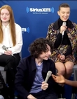 Filename=2017-11-01_-_SiriusXM_-_Stranger_Things_S02_Interview_mp43742.jpg
Filesize=427KiB
Dimensions=1280x720
Date added=Dec 15, 2022 2017-11-01_-_SiriusXM_-_Stranger_Things_S02_Interview_mp43742.jpg