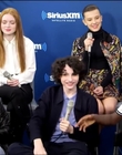 Filename=2017-11-01_-_SiriusXM_-_Stranger_Things_S02_Interview_mp43743.jpg
Filesize=429KiB
Dimensions=1280x720
Date added=Dec 15, 2022 2017-11-01_-_SiriusXM_-_Stranger_Things_S02_Interview_mp43743.jpg