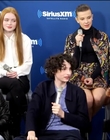 Filename=2017-11-01_-_SiriusXM_-_Stranger_Things_S02_Interview_mp43745.jpg
Filesize=433KiB
Dimensions=1280x720
Date added=Dec 15, 2022 2017-11-01_-_SiriusXM_-_Stranger_Things_S02_Interview_mp43745.jpg