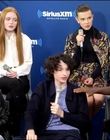 Filename=2017-11-01_-_SiriusXM_-_Stranger_Things_S02_Interview_mp43746.jpg
Filesize=434KiB
Dimensions=1280x720
Date added=Dec 15, 2022 2017-11-01_-_SiriusXM_-_Stranger_Things_S02_Interview_mp43746.jpg
